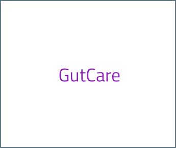 gutcare