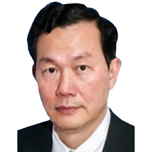 TONG Ming Chuan