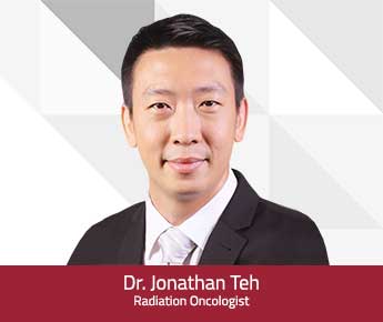 Jonathan Teh