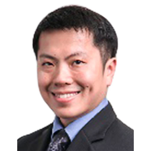 Dr. Matthew Tan