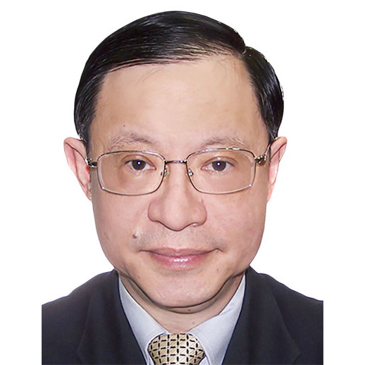 Dr. Lawrence Khoo