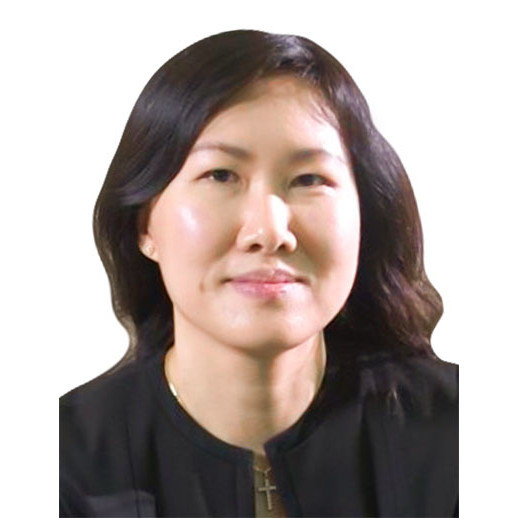 Dr. Lynne Lim