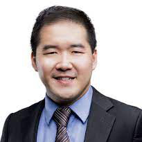 Dr. Ho Gim Hin