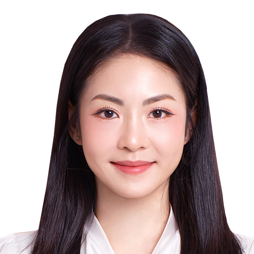 Dr. Annabelle Tay Sok Yan