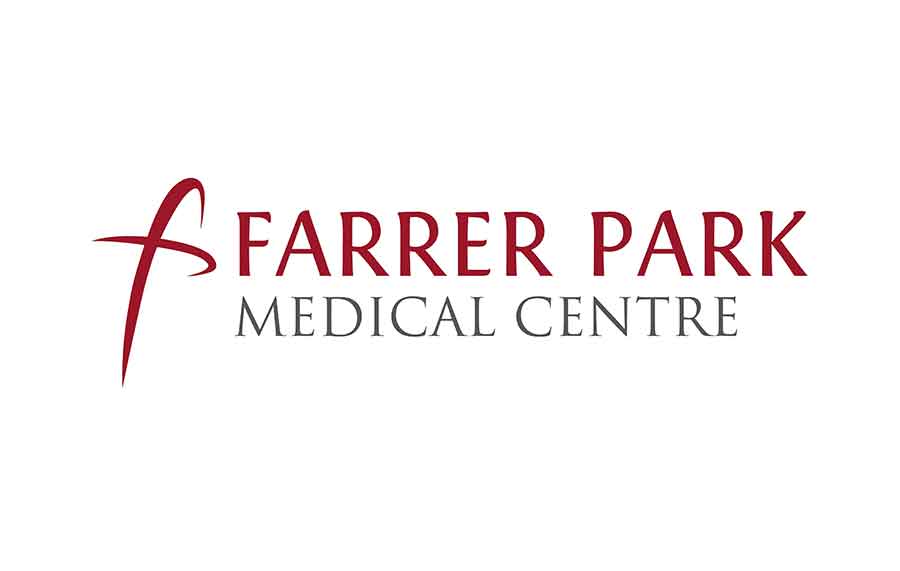 About Farrer Park Medical Centre