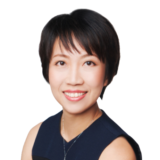 Dr. Tan Sok Chuen