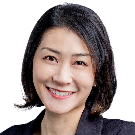 Dr. Marianne Anastasia De Roza