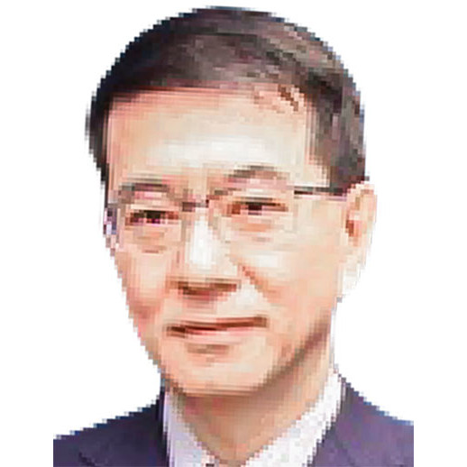 Dr. Ong Kim Kiat