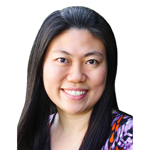 Dr. Emily Ho Chui Ling