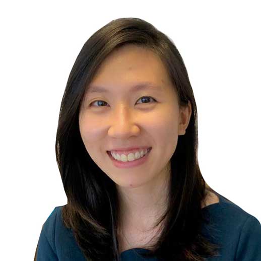 Dr. Siew Choo Ting